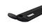 Thule WingBar Evo 118 Load Bars for Evo Roof Rack System (2 Pack / 47in.) - Black