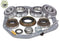 USA Standard Bearing Kit For 11+ Ford 9.75in