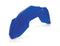 Acerbis 15-21 Yamaha YZ85 Front Fender - YZ Blue