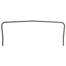 Rugged Ridge 97-06 Jeep Wrangler TJ Factory Soft Top Hardware