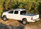 BAK 05-20 Nissan Frontier 5ft Bed BAKFlip G2