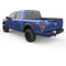 EGR 2018 Ford F-150 Bolt-On Look Fender Flares - Set