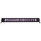 Rigid Industries Radiance+ 30in. RGBW Light Bar