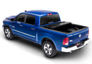 BAK 19-20 Dodge Ram (New Body Style w/ Ram Box) 5ft 7in Bed BAKFlip G2