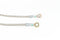 Goodridge 05+ Pontiac GTO Brake Lines