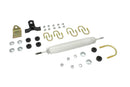 KYB Shocks & Struts Steering Stabilizers Front DODGE Raider (4WD) 1987-88 DODGE Van (2WD) 1964-70 FO