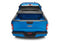 Extang 19-21 Dodge Ram (5 ft 7 in) New Body Style  Trifecta ALX