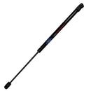 Ford Racing 21-23 Ford Bronco Hood Lift Kit