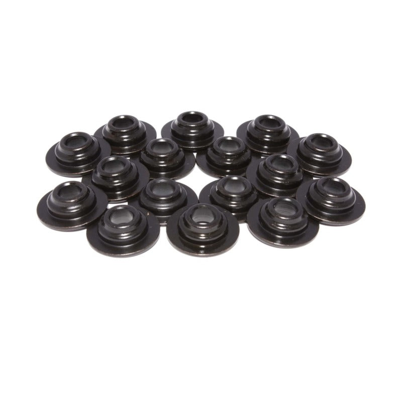 COMP Cams Steel Retainers 7Deg 26113 St