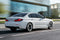 BMW 5 Series Sedan G30 (7th Gen) Facelift 2021-2023