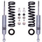 Bilstein 07-09 Toyota FJ Cruiser / 03-09 Lexus GX470 B8 6112 Front Suspension Kit