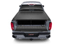 Roll-N-Lock 2019 Chevrolet Silverado 1500 60.5in Bed M-Series Retractable Tonneau Cover