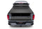 Roll-N-Lock 2019 Chevrolet Silverado 1500 60.5in Bed M-Series Retractable Tonneau Cover