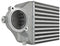 Skunk2 16-21 Honda Civic 1.5T Intercooler (I/C Only - Fits OEM Piping)