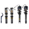 Bilstein 20-21 Porsche 911 EVO SE Coilovers