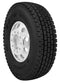 Toyo M920 - 11R24.5 149L H/16 M920 TL (34.59 FET Inc.)