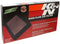 K&N Mazda CX-7 2.3L Turbo Drop In Air Filter