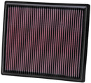 K&N 10-11 Buick Lacrosse / 11 Regal Replacement Air Filter