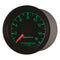 Autometer Factory Match Ford 52.4mm Full Sweep Electronic 0-1600 Deg F EGT/Pyrometer Gauge