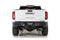 Addictive Desert Designs 2020 GM Sierra/Silverado 2500 Bomber HD Rear Bumper w/ Blind Spot Mounts