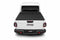 Rugged Ridge Armis Hard Rolling Bed Cover 2020 Gladiator JT