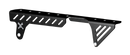 Burly Brand Slash Cut Chain Guard