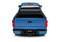 Retrax 07-18 Tundra CrewMax 5.5ft Bed with Deck Rail System RetraxONE XR