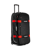 Sparco Bag Tour BLK/RED