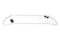 Whiteline 00-06 Toyota MR2 Spyder Front & Rear Sway Bar Kit