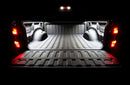 Oracle Truck Bed LED Cargo Light 60in Pair w/ Switch - White