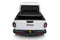 Truxedo 2020 Jeep Gladiator 5ft Lo Pro Bed Cover