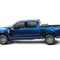 Extang 2021 Ford F-150 (6ft 6in Bed) Trifecta 2.0