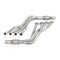 2016-22 Camaro SS Stainless Power Headers