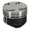 Wiseco Toyota 3SGTE 4v Dished -6cc Turbo 86.5mm +.5mm Oversize Piston Kit