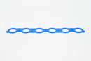 CSF B58 Thermal Rejection Competition Spacer (For Super Manifold 8200)