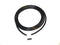 Omix Windshield Glass Seal 87-95 Wrangler