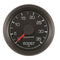 Autometer Factory Match Ford 52.4mm Mechanical 0-35 PSI Boost Gauge