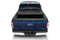 Truxedo 15-21 Ford F-150 6ft 6in Lo Pro Bed Cover