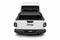 Rugged Ridge Armis Hard Rolling Bed Cover 2020 Gladiator JT