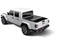 UnderCover 2020 Jeep Gladiator 5ft Ultra Flex Bed Cover - Matte Black Finish