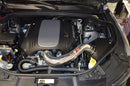 Injen 14-20 Dodge Durango R/T 5.7L V8 Polished Power-Flow Air Intake System