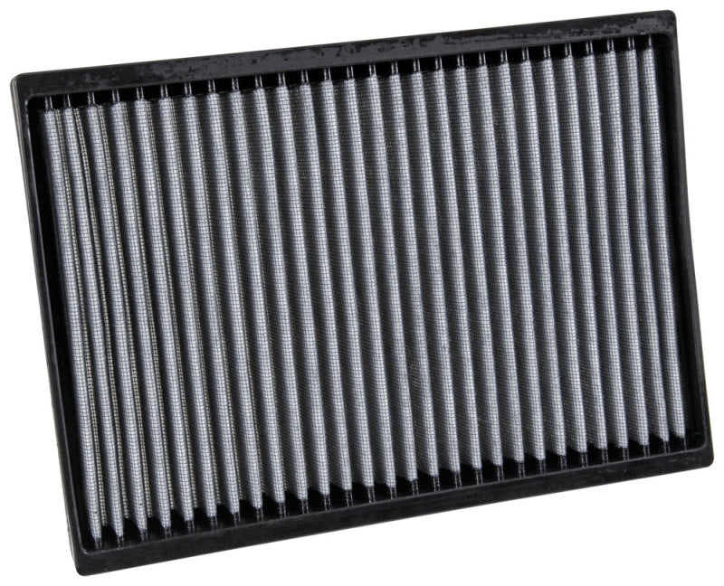 K&N 11-15 Chrysler 300 / 11-15 Dodge Challenger Cabin Filter