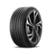 Michelin Pilot Sport 4 SUV 295/40R20 110Y XL