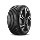 Michelin Pilot Sport 4 SUV 265/45R20 108Y XL