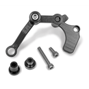 Performance Machine Can Bus Brake Light Actuator