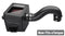 Corsa Air Intake DryTech 3D Closed Box 2019 Dodge RAM 1500 5.7L V8