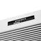 Mishimoto 03-07 Ford 6.0L Powerstroke Intercooler (Silver)