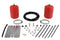 Air Lift Air Lift 1000 Air Spring Kit