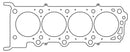 Cometic 05+ Ford 4.6L 3 Valve RHS 94mm Bore .030 inch MLS Head Gasket