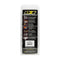 DEI Heat Sheath GOLD 1in x 36in